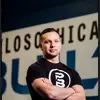 CoachBlakeHickey - @coachblakehickey - TikTok