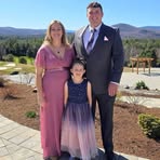 David Blake Hickey - Facebook