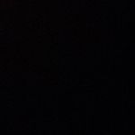Blake 𓁹 - @blake_hines_7 - Instagram