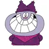 Blake - @blake.hines - TikTok