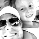 Blake Hines - @blakeg1674 - Instagram