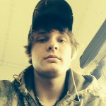 Blake Hines - @blakehines24 - Instagram