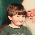 Blake Hines - @_.blakehines._ - Instagram
