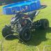 Blake Hines - Facebook
