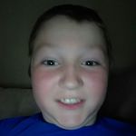 Blake Hines - @blakehines123_ - Instagram