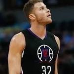 Blake Hines - @blakehines6 - Instagram
