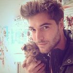 Blake Hines - @blake.hines.399 - Instagram