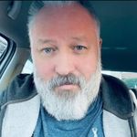 Blake Hines - @blakehines19 - Instagram