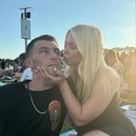 Blake Hines - @blakeehiness - Instagram