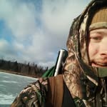 Blake Hines - @bhines1177 - Instagram