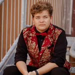 Blake Hines - @blake.hines.146 - Instagram