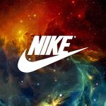 Blake Hines - @hines_blake - Instagram