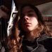 Blake Hines - Facebook