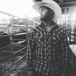 Blake Hines - @blake.hines.1428 - Instagram