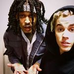 blake hines - @blakehines16 - Instagram