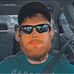 Blake Hines - Facebook