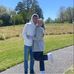 Blake Hines - Facebook