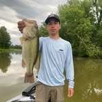 Blake Hines - Facebook