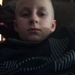 Blake Hines - @blakehines2080 - Instagram