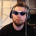 Blake Hines - Facebook