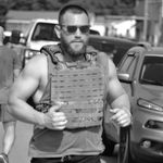 Blake Hines - @blake85_msoutdoors - Instagram