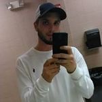 Blake Hines - @lake_ines95 - Instagram