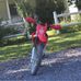 Blake Hines - Facebook