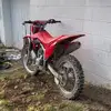 blakehines06 - @blakehines06 - TikTok