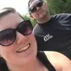 blakehines126 - @blakehines126 - TikTok