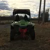 blakehines - @blakehines19 - TikTok