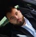 Andrew Blake Hinton - Facebook