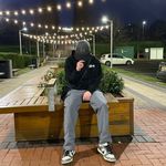 Blake - @blakehinton2024 - Instagram