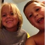Blake - @blakehinton44 - Instagram