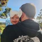 Blake Hinton - @blake_hinton_90 - Instagram