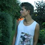 Blake Hinton - @blake_hinton15 - Instagram