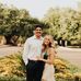 Blake Hinton - Facebook