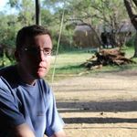 Blake Hinton - @blake.hinton.79 - Instagram
