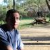Blake Hinton - Facebook