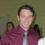 Blake Hinton - @blake0387 - Instagram