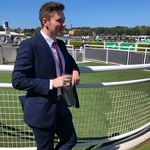Blake Hinton - @blakemrhinton - Instagram