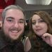 Blake Hinton - Facebook