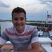 Blake Hinton - Facebook