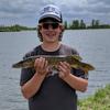 Blake Hinton - @blake.baker10 - TikTok