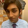 Blake Hinton - @blake.hinton1 - TikTok