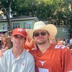 Blake Hinton - @blake.hinton1 - Instagram