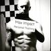 Blake Hinton - Facebook