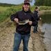 Blake Hinton - Facebook