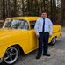 Blake Hinton - Facebook