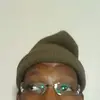 Bobert Brown - @blakehinton4 - TikTok