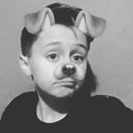 Biggest Blake Hodgson Fan - @blake_hodgson_biggest_fan - Instagram